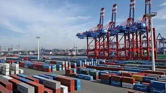 大宗商品貿(mào)易模式及風險 基于貿(mào)易融資方式等視角