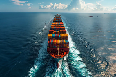 2萬億規(guī)模高增長賽道進入深水區(qū)!透過52個真相時刻看懂它丨億邦年度文章回顧