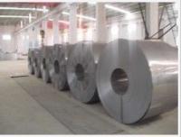 供應(yīng)供應(yīng)QStE500TM寶鋼汽車(chē)鋼上海冠特鋼鐵貿(mào)易專業(yè)供應(yīng)商_冶金礦產(chǎn)_世界工廠網(wǎng)中國(guó)產(chǎn)品信息庫(kù)