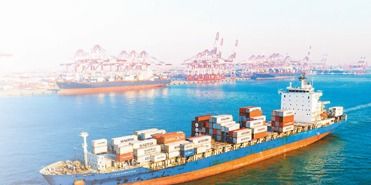 沈陽(yáng) 大同 古城百姓找年味兒