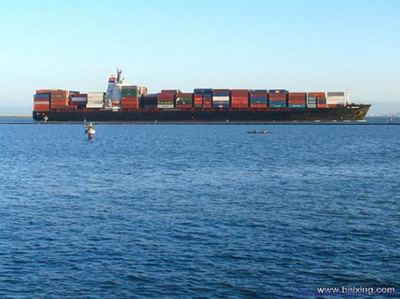 電子產(chǎn)品、貿易貨物新加坡國際海運雙清到門專線 海運新加坡圖片,電子產(chǎn)品、貿易貨物新加坡國際海運雙清到門專線 海運新加坡圖片大全,廣州市凱駿國際貨運代理-