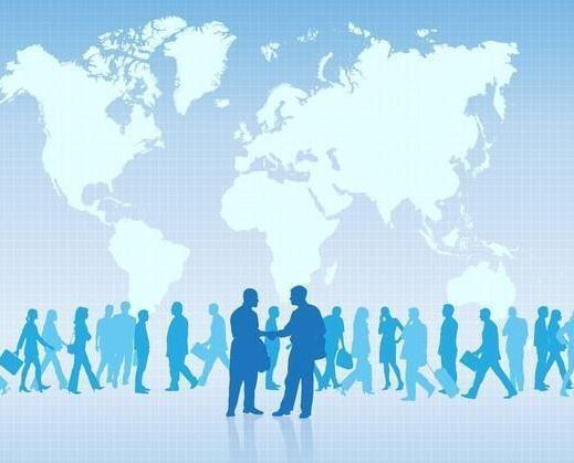 美國大學國際貿易專業排名介紹,保錄取高端留學直錄名校熱門專業