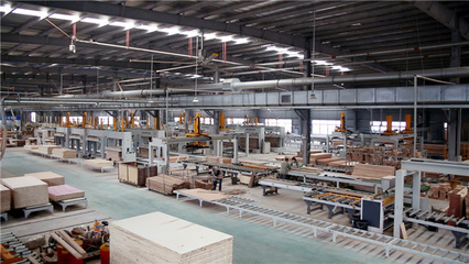 喬治伯爵 以誠信鑄就豪門，十年匠心引領黑馬貿易發展之道