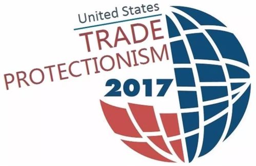 特朗普貿(mào)易政策 沖擊、爭議與深遠(yuǎn)影響