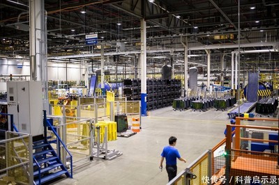 “內循環”時代的經濟底氣 哪些國家能更好地與世隔絕？