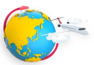 第三屆中蒙博覽會 深化經貿合作，共筑繁榮新篇章