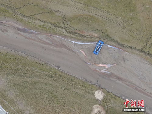 江西江河湖水位仍處低位 部分城鎮(zhèn)面臨供水緊張 集中式供水保障成關鍵