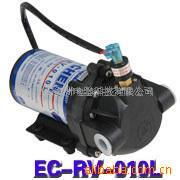 佛山市三角洲電器科技 集中式供水設(shè)備產(chǎn)品全覽