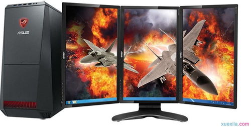 惠普電腦如何設(shè)置從U盤啟動(dòng) 軟件與輔助設(shè)備指南