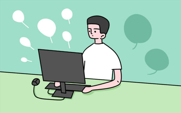 國家計(jì)算機(jī)等級(jí)考試（NCRE）的類別與考試科目解析